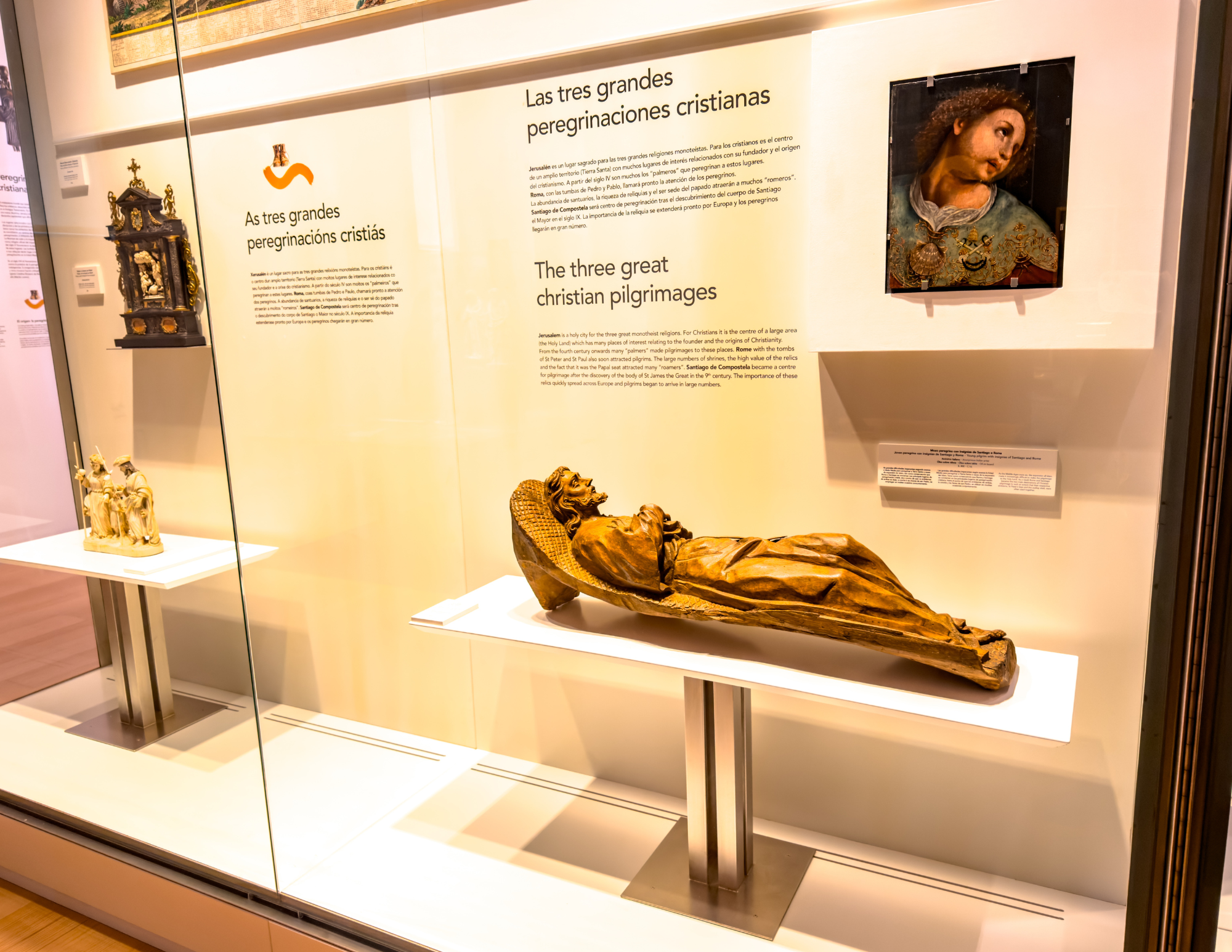 Museum of Pilgrimage in Santiago de Compostela (20).png